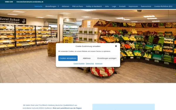 amrumer-zentralmarkt-test.de