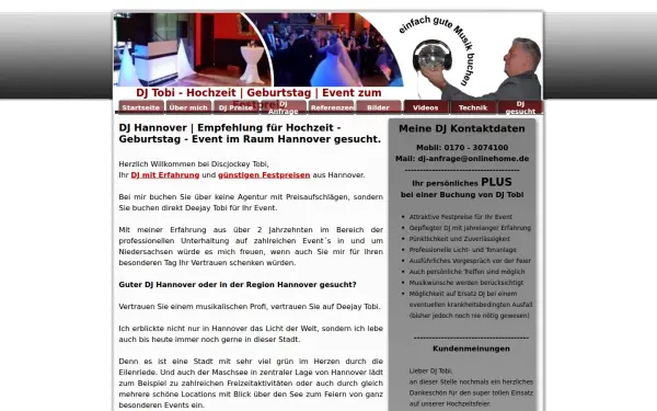 dj-hochzeit-geburtstag-party.de