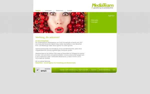 www.mediateam-gbr.de