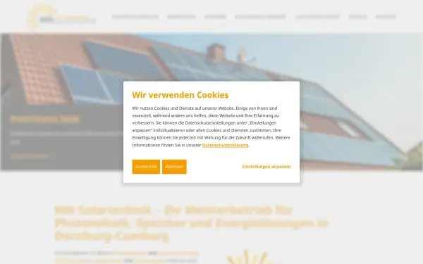 www.mn-solartechnik.de