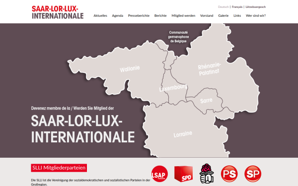 www.slli.eu