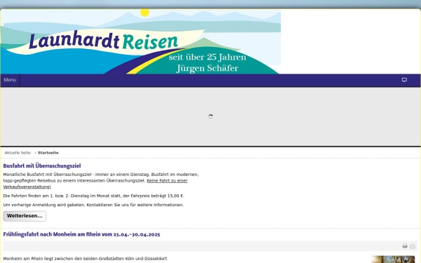launhardt-reisen.de
