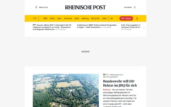rp-online.de