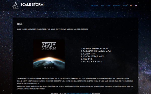 scalestorm.de