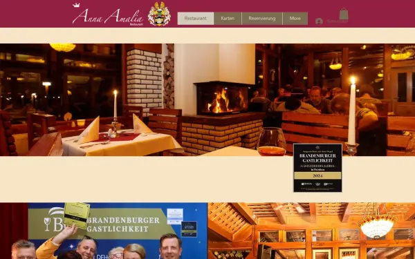 www.anna-amalia-restaurant.de