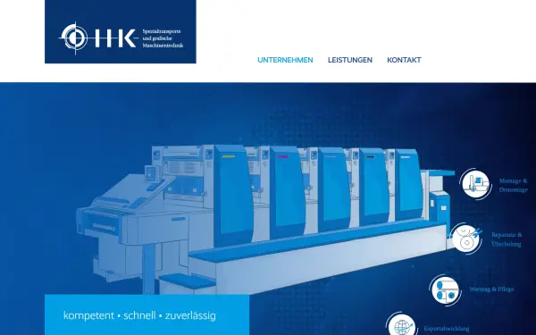 h-und-k-gmbh.de