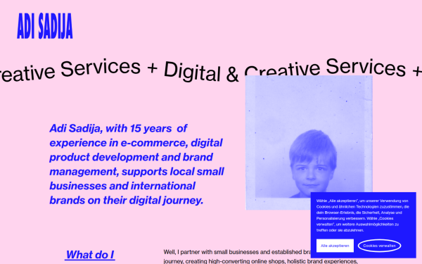www.adisad.de