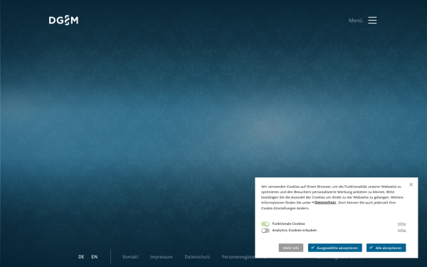 www.dgim-history.de