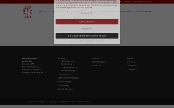 gr-modeberatung.de