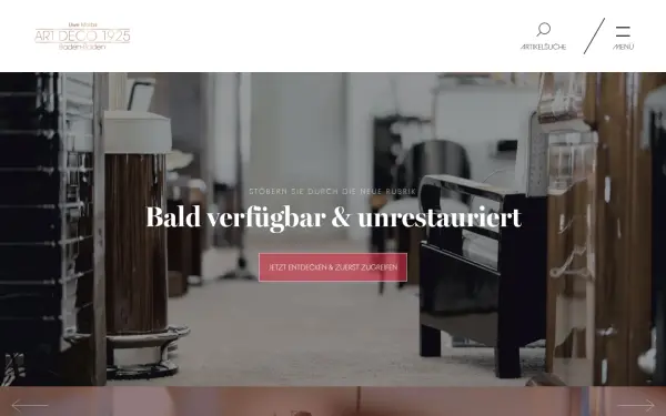 www.artdeco1925.de