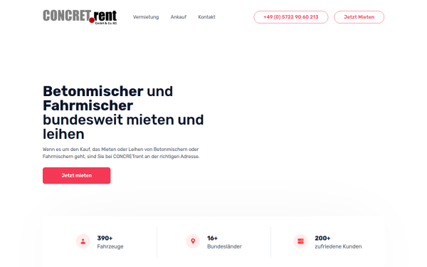mischer-mieten.de