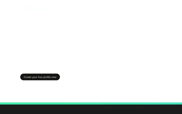 www.brezzels.com