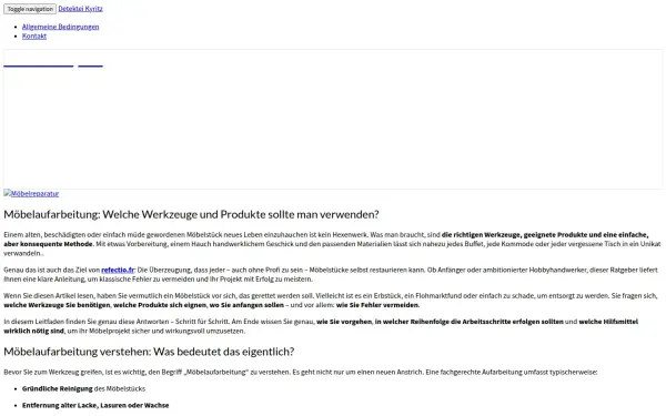 www.detektei-kyritz.de
