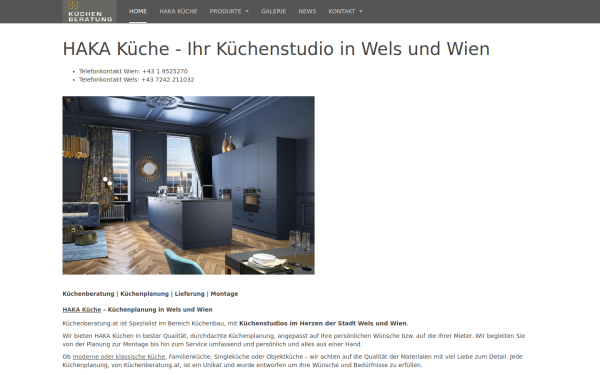 www.kuechenberatung.at