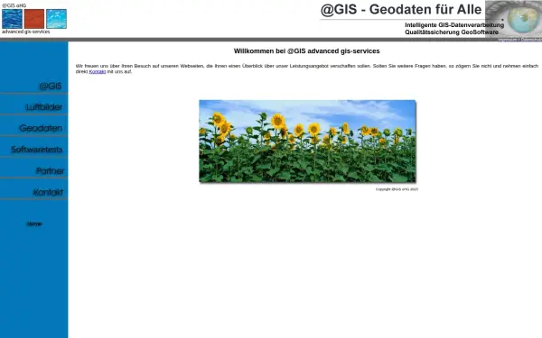 atgis.de