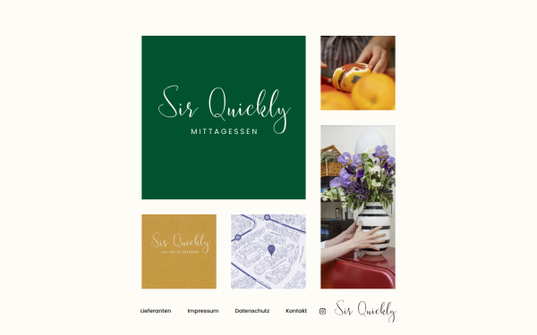 sir-quickly.info