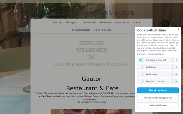 www.gautor-mainz.info