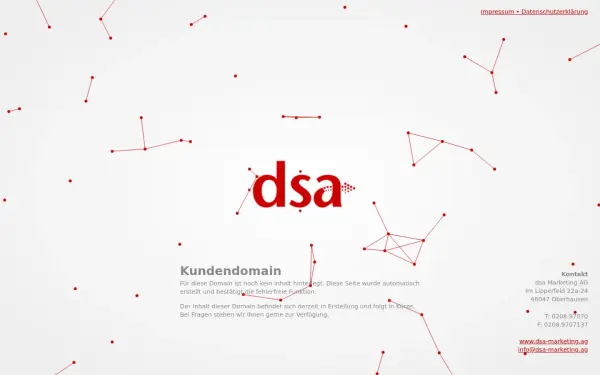baderlebnis.de
