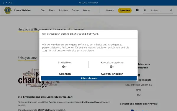 lions-weiden.de