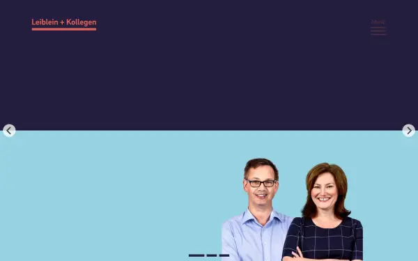 steuerberater-aschaffenburg.eu