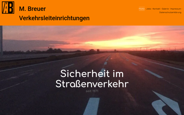 www.markierungbreuer.de