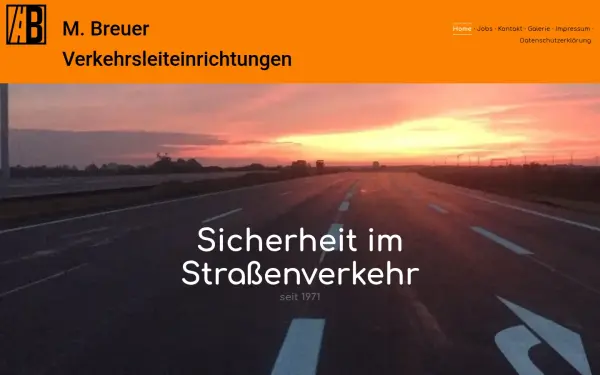 www.markierungbreuer.de