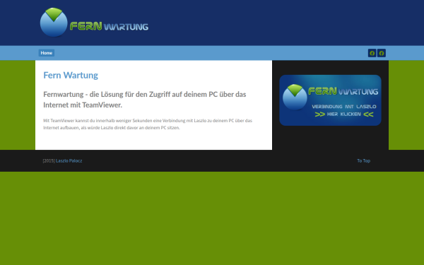 fern-wartung.at