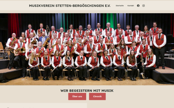 mv-stetten-bergoeschingen.de