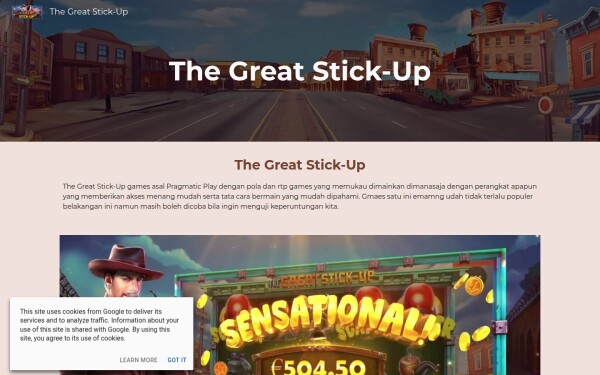 s1-blog.mysecondarydns.com