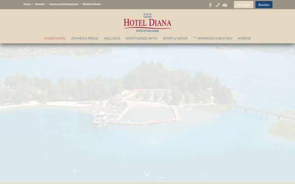 see.hoteldiana.at