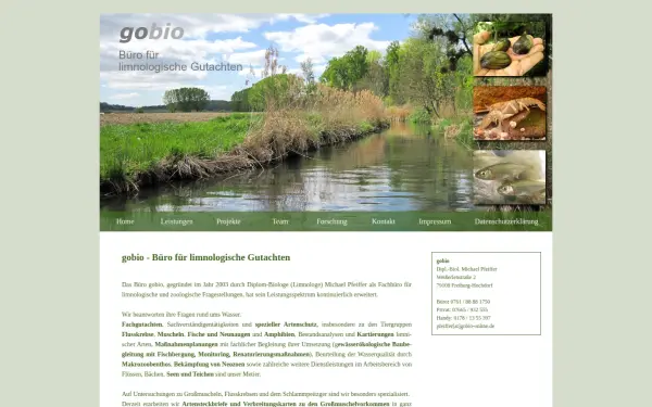 www.gobio-online.de