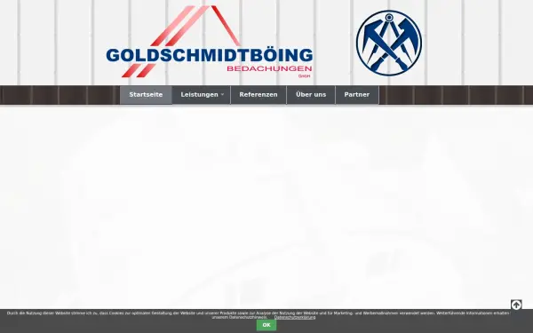 goldschmidtboeing.de