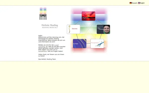 www.doc-henning.de
