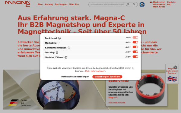 www.magna-c.com