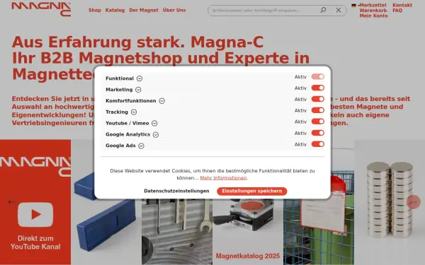 www.magna-c.com