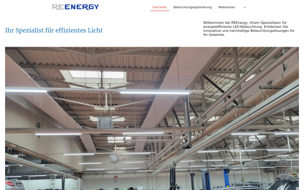 www.reenergy-guester.de