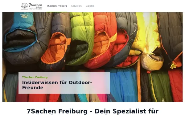 7sachen-freiburg.de
