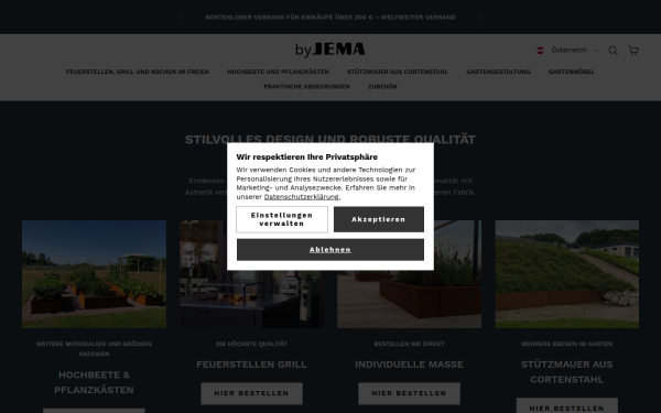 byjema.at