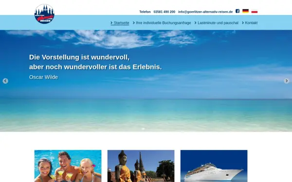 goerlitzer-alternativreisen.de