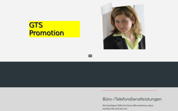 mittelstand4you.de