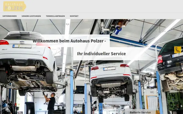 www.autopolzer.de