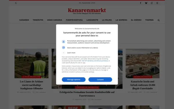 www.kanarenmarkt.de