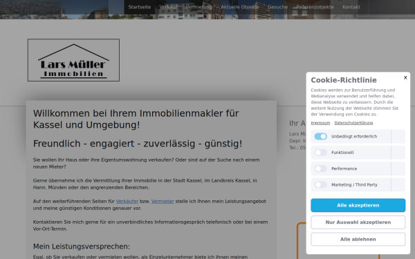 www.mueller-immobilien-kassel.de
