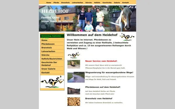 lichti-heidehof.com