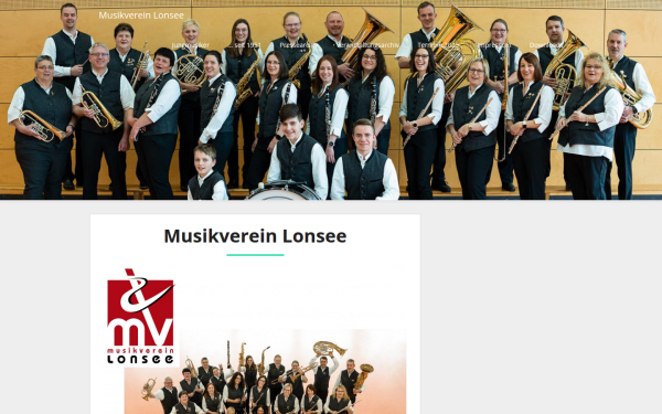 mv-lonsee.de