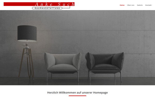 asr-web.de