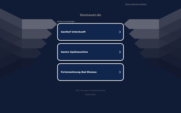 blumauer.de