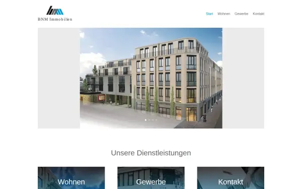 bnm-immobilien.de