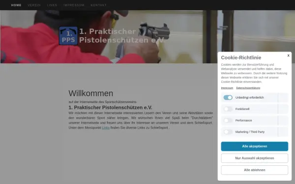 www.1pps.de