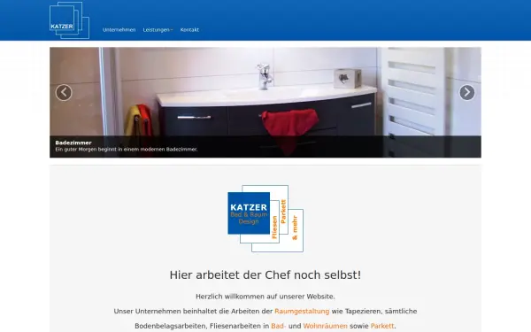 www.bad-raum-design.de